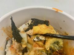 -7-11便利店(海上海店)