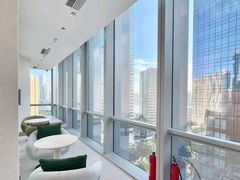 -沐渔二手奢侈品黄金手表包包回收·中古店(广州塔店)