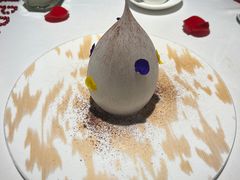 -王品牛排(珠海富华里店)