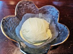 -石葵(锦业时代店)