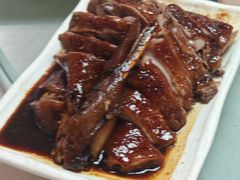-海鲜街菜馆(海珠南路店)
