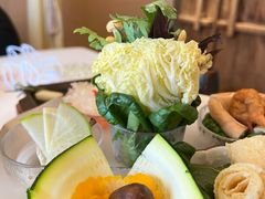 -叶叶菩提(旗舰店)