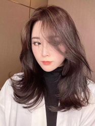 -OnHair造型