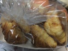 -苹果花园(乳山路店)