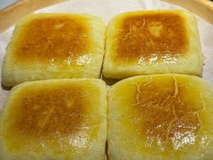 -北方家宴(番禺永旺店)