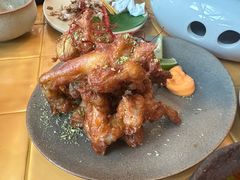 -蛙小侠(珠海华发商都店)