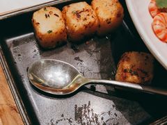 -宴昆山·私房菜(春晖店)