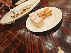 -香宫中餐厅·大连香格里拉(人民路店)