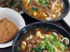 -东方削面(市政府店)