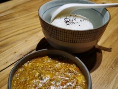 -南小蟹手工點心(三里屯店)