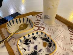 -夏羽记甜品(小榄大信店)