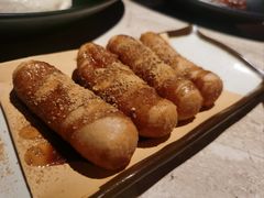 -佬肥猫(七宝宝龙店)