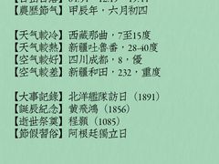 -海底捞火锅(奥森店)