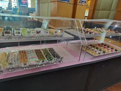 -彩虹云霄拜约克摩天塔