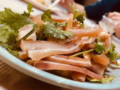 -阿木龙虾(河间路店)
