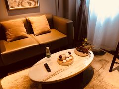 -南京夫子庙石唯玉雨花石酒店