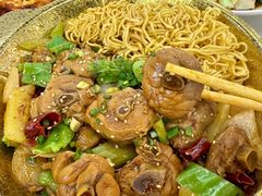 -南京时尚莱迪购物广场(正洪街店)