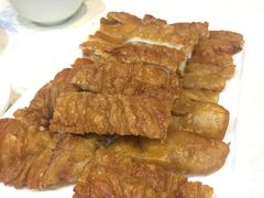 -合力居·生记路边鸡(北京路店)