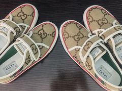 -Gucci(北京SKP店)