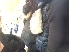 -神仙雪浓汤(明洞店)