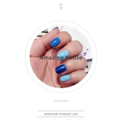 -Grace studio