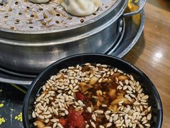 -志亮灌汤蒸饺·清真(庙后街店)
