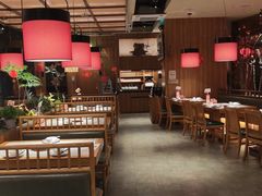 -老阿爸鲜鱼土菜(独墅湖店)