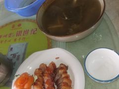 -荔枝红五号农庄