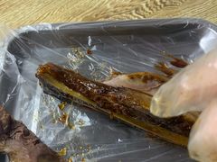 -赵元章肉骨烧(山塘街店)