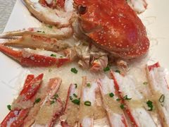 -徐记海鲜·宴会(大唐西市|丰庆店)