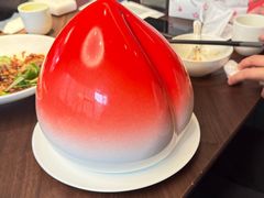 -博多新记·粤菜