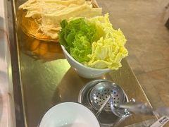 -四季合味椰子鸡(南山大冲店)