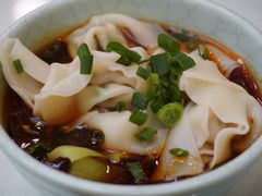 -成都驻京办餐厅(蜀都宾馆店)