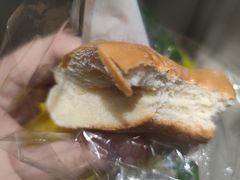 -blt精品超市(KKMALL京基店)