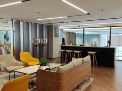 -北京盈之宝宝马4S店(望京店)