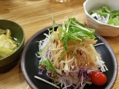 -串鳥南二条店