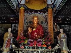 -兴教寺
