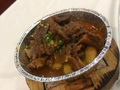 -威尼斯西餐厅(古镇店)