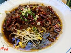 -妈妈传炖品(双林店)