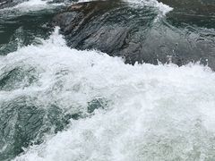 -九曲溪竹筏码头