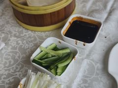 -燕云楼(南京东路店)
