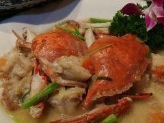 android_upload_pic-启东海鲜人家(古美路店)