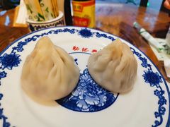 -勤德兴(湖滨路店)
