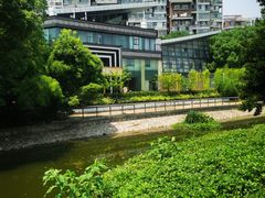 -稻香雅苑·臻品私宴(梦都大街店)