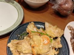 -老昌春饼(中央二店)