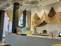-77COM好吃的意大利菜(老城根店)