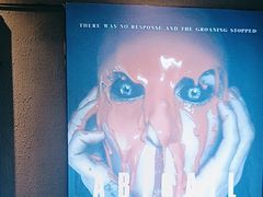 -ME怪兽·密室(江汉路店)