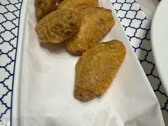 -凤凰园烤鸭店·唐山菜·传承花椒肉(老唐丰路店)
