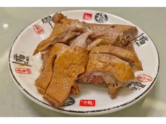 奥鸭-蟹宝酒楼•农家菜(古城北路店)