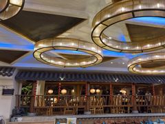 -力力渔港涉外店